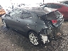 KMHTG6AF0LU****** Salvage and Repairable 2020 Hyundai Veloster in Tidewater
