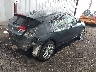KMHTG6AF0LU****** Salvage and Wrecked 2020 Hyundai Veloster in Virginia State