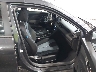 KMHTG6AF0LU****** Used and Repairable 2020 Hyundai Veloster in Virginia State