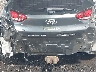 KMHTG6AF0LU****** Salvage and Repairable 2020 Hyundai Veloster in Virginia State