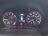 KMHTG6AF0LU****** Salvage 2020 Hyundai Veloster in Tidewater