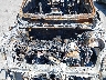 JTMRWRFV4MD****** Reparables 2021 Toyota RAV4 Hybrid en Louisville North