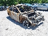JTMRWRFV4MD****** Salvamento y Destrozados 2021 Toyota RAV4 Hybrid en Louisville North