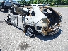 JTMRWRFV4MD****** Salvamento y Reparables 2021 Toyota RAV4 Hybrid en Louisville North
