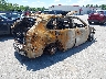 JTMRWRFV4MD****** Salvamento y Destrozados 2021 Toyota RAV4 Hybrid en Estado de Kentucky