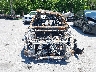 JTMRWRFV4MD****** Salvamento y Reparables 2021 Toyota RAV4 Hybrid en Estado de Kentucky