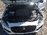 SADCT2EX7RA****** Repairable 2024 Jaguar F-PACE in Elkton