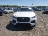SADCT2EX7RA****** Wrecked 2024 Jaguar F-PACE in Maryland State