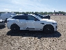 SADCT2EX7RA****** Used 2024 Jaguar F-PACE in Maryland State