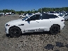 SADCT2EX7RA****** Repairable 2024 Jaguar F-PACE in Maryland State