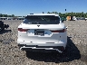 SADCT2EX7RA****** Wrecked 2024 Jaguar F-PACE