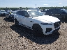 SADCT2EX7RA****** Salvage and Wrecked 2024 Jaguar F-PACE in Elkton