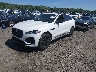 SADCT2EX7RA****** Used and Repairable 2024 Jaguar F-PACE in Elkton