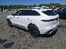 SADCT2EX7RA****** Salvage and Repairable 2024 Jaguar F-PACE in Elkton