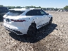 SADCT2EX7RA****** Salvage and Wrecked 2024 Jaguar F-PACE in Maryland State