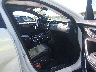 SADCT2EX7RA****** Used and Repairable 2024 Jaguar F-PACE in Maryland State