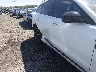 SADCT2EX7RA****** Salvage and Repairable 2024 Jaguar F-PACE in Maryland State