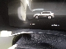 SADCT2EX7RA****** Salvage 2024 Jaguar F-PACE in Elkton