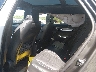 SADCT2EX7RA****** Wrecked 2024 Jaguar F-PACE in Elkton