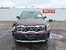 5XYP24HC3LG****** Destrozados 2020 Kia Telluride en Estado de Oregón