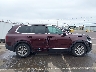 5XYP24HC3LG****** Usados 2020 Kia Telluride en Estado de Oregón