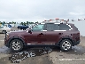 5XYP24HC3LG****** Reparables 2020 Kia Telluride en Estado de Oregón