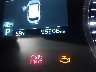 5XYP24HC3LG****** Salvamento 2020 Kia Telluride