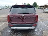 5XYP24HC3LG****** Destrozados 2020 Kia Telluride