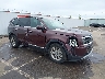 5XYP24HC3LG****** Salvamento y Destrozados 2020 Kia Telluride en Portland South