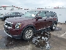 5XYP24HC3LG****** Usados y Reparables 2020 Kia Telluride en Portland South
