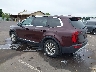 5XYP24HC3LG****** Salvamento y Reparables 2020 Kia Telluride en Portland South