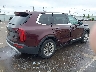 5XYP24HC3LG****** Salvamento y Destrozados 2020 Kia Telluride en Estado de Oregón