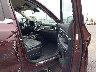 5XYP24HC3LG****** Usados y Reparables 2020 Kia Telluride en Estado de Oregón