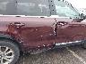 5XYP24HC3LG****** Salvamento y Reparables 2020 Kia Telluride en Estado de Oregón