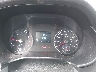 5XYP24HC3LG****** Salvamento 2020 Kia Telluride en Portland South