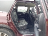 5XYP24HC3LG****** Destrozados 2020 Kia Telluride en Portland South