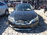 1HGCR2F35EA****** Destrozados 2014 Honda Accord en Estado de Georgia
