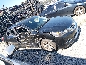 1HGCR2F35EA****** Usados 2014 Honda Accord en Estado de Georgia