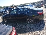 1HGCR2F35EA****** Reparables 2014 Honda Accord en Estado de Georgia