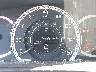 1HGCR2F35EA****** Salvamento 2014 Honda Accord