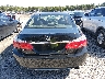 1HGCR2F35EA****** Destrozados 2014 Honda Accord