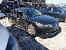 1HGCR2F35EA****** Salvamento y Destrozados 2014 Honda Accord en Savannah