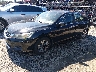 1HGCR2F35EA****** Usados y Reparables 2014 Honda Accord en Savannah