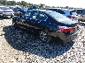 1HGCR2F35EA****** Salvamento y Reparables 2014 Honda Accord en Savannah