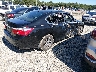 1HGCR2F35EA****** Salvamento y Destrozados 2014 Honda Accord en Estado de Georgia