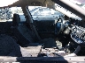 1HGCR2F35EA****** Usados y Reparables 2014 Honda Accord en Estado de Georgia