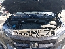 5FNYF6H23NB****** Reparables 2022 Honda Pilot en Elkton