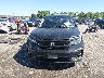 5FNYF6H23NB****** Destrozados 2022 Honda Pilot en Estado de Maryland