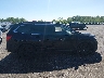 5FNYF6H23NB****** Usados 2022 Honda Pilot en Estado de Maryland