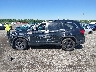 5FNYF6H23NB****** Reparables 2022 Honda Pilot en Estado de Maryland